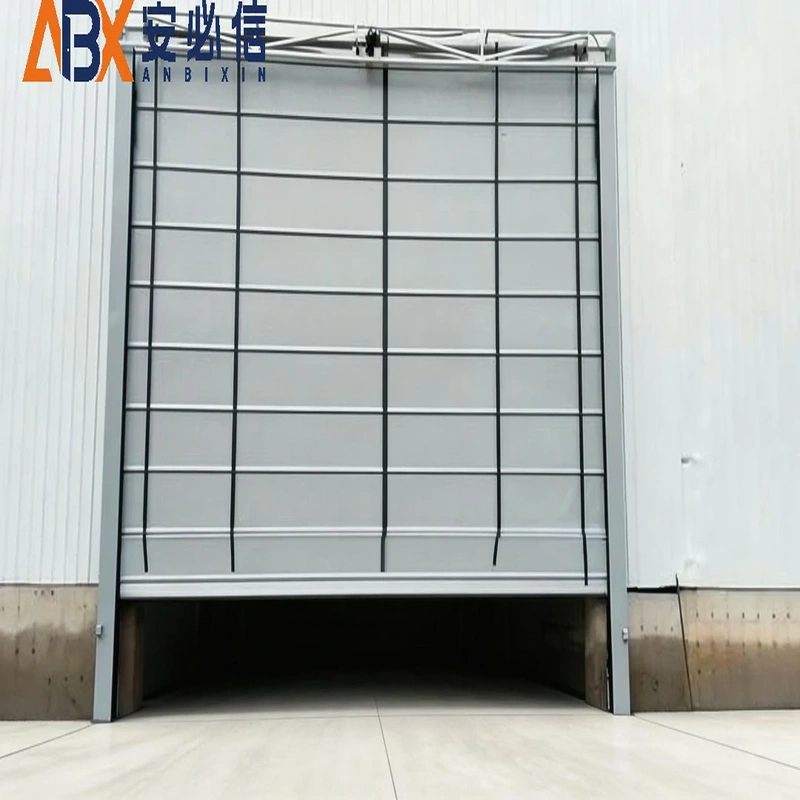 泰安登车桥